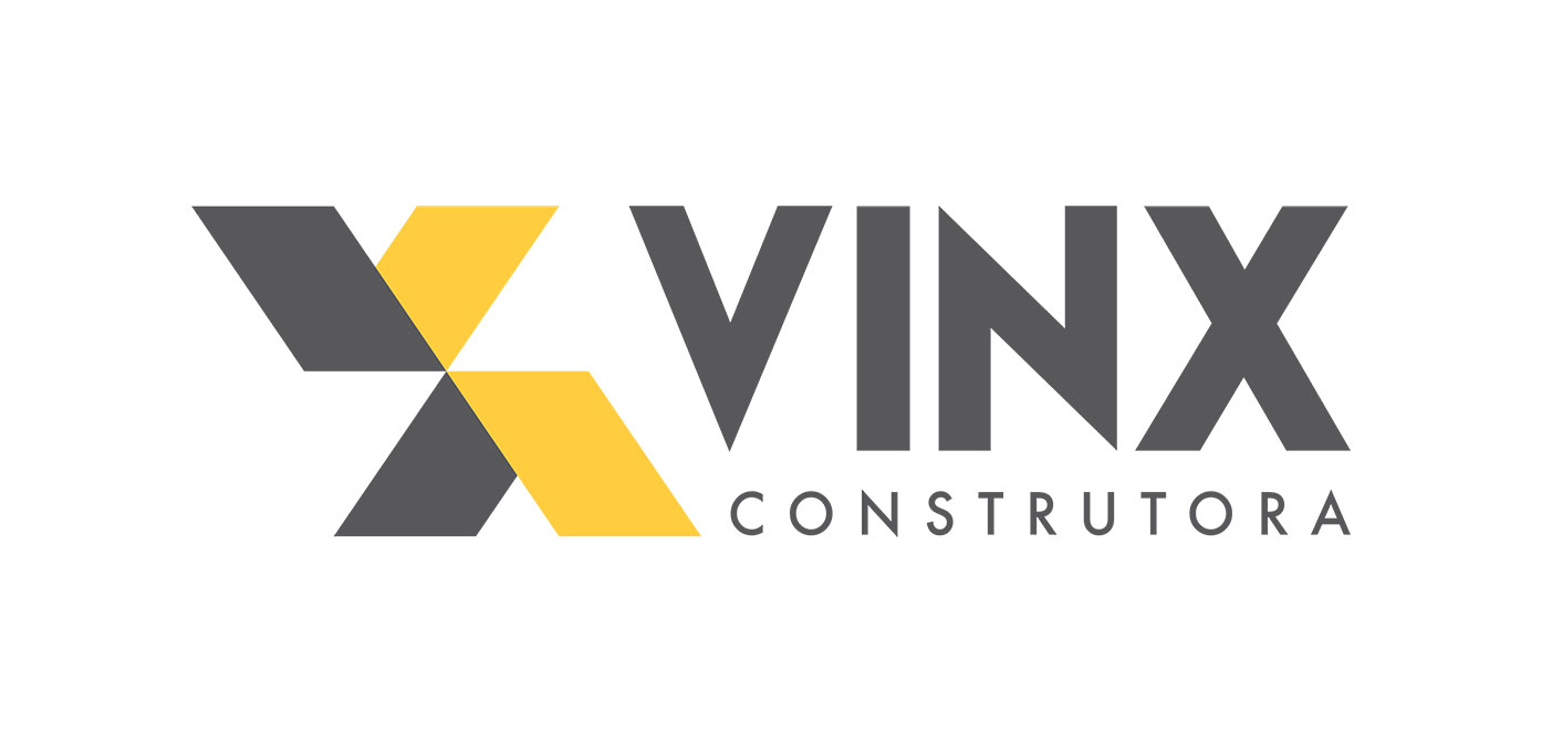 vinx_logo-antigo